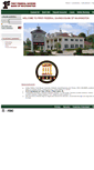 Mobile Screenshot of firstfederalwashington.com